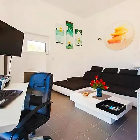 Casa vacanze Holiday - Rho01051-f *