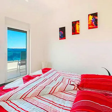 Holiday - Rho01051-f Casa vacanze Plimmiri