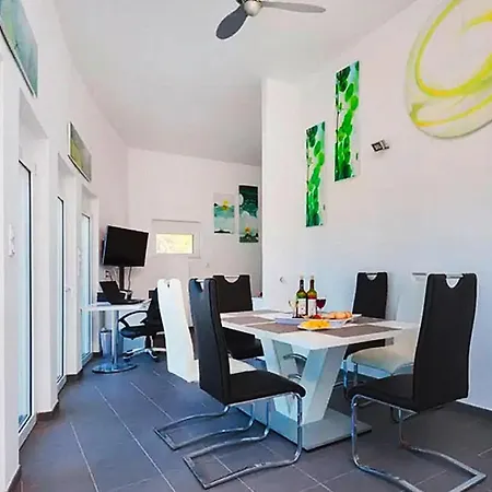 Holiday - Rho01051-f Holiday home